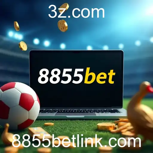 A Ascensão dos Sites de Jogos Online em 2025