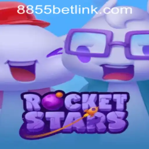 Discover RocketStars: A Thrilling Gaming Experience with 8855bet PH Login