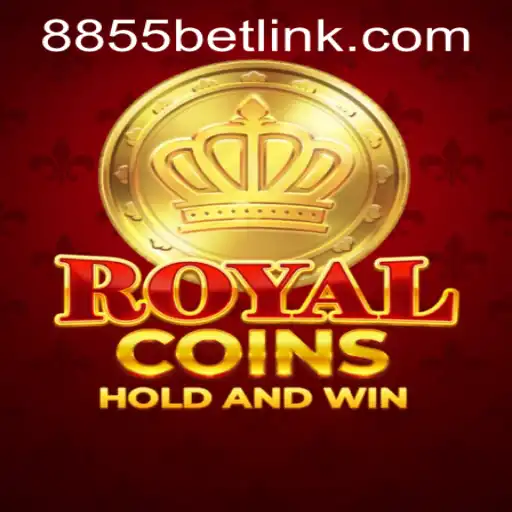 Exploring RoyalCoins: A Modern Gaming Sensation