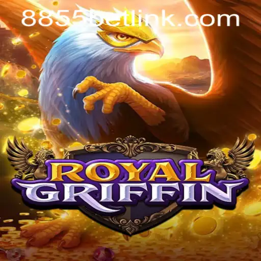 Exploring RoyalGriffin: A Legendary Gaming Adventure