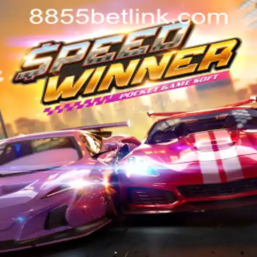 Exploring SpeedWinner: A Fast-Paced Thrill with 8855bet PH Login