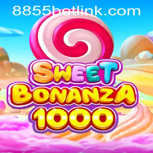 Discovering the Thrill of SweetBonanza1000 and Navigating 8855bet PH Login