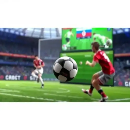 Exploring the World of Virtual Sports and 8855bet PH Login