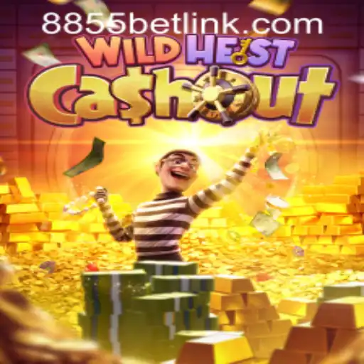 Exploring the World of WildHeistCashout: A Thrilling Adventure